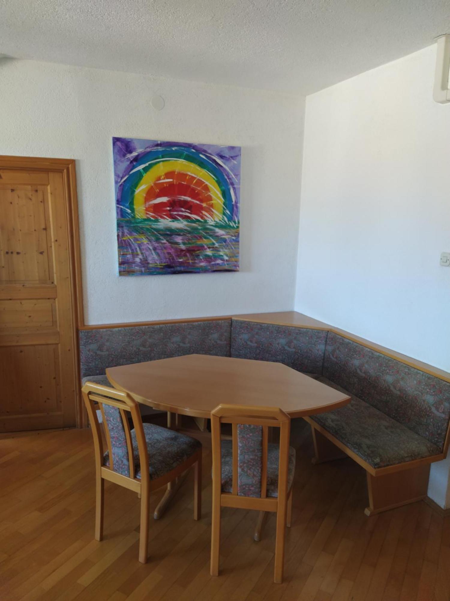 Dejan Apartment-Top Centar Pula Oda fotoğraf