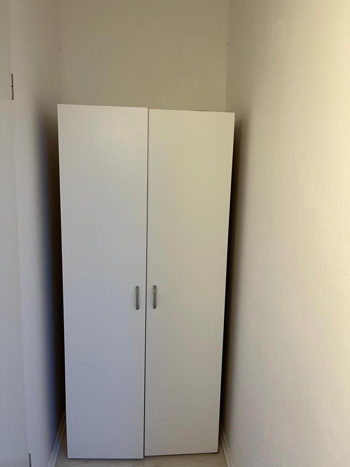 Dejan Apartment-Top Centar Pula Dış mekan fotoğraf